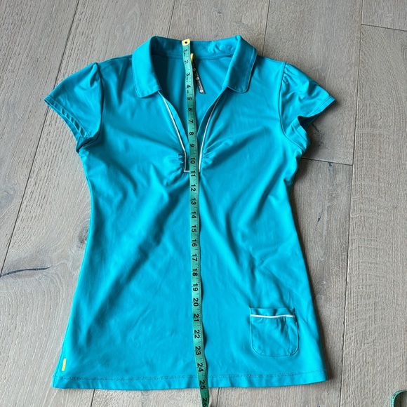 Lole ladies top - Picture 7 of 7